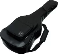 Ibanez ICB540 BK