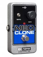 Electro-Harmonix Neo Clone