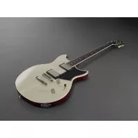 Yamaha REVSTAR STANDARD RSS20 (Vintage White)