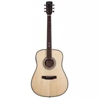 Prima MAG205Q