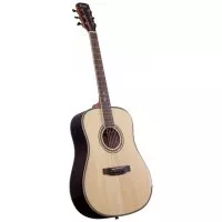 Prima MAG205Q