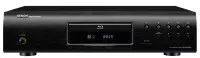 Denon PRO DN-V500BD