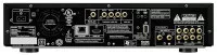 Denon PRO DN-V500BD