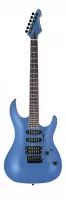Aria MAC 35