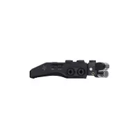 Zoom H6 BLK SET