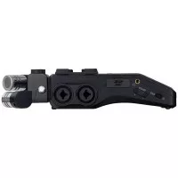 Zoom H6 BLK SET
