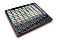 Akai APC MINI