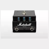 Marshall BLUESBREAKER RI