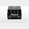 Marshall BLUESBREAKER RI
