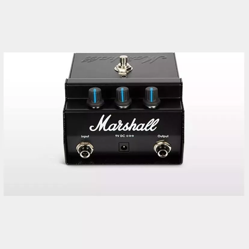 Marshall BLUESBREAKER RI