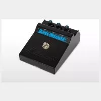 Marshall BLUESBREAKER RI