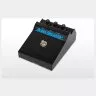 Marshall BLUESBREAKER RI