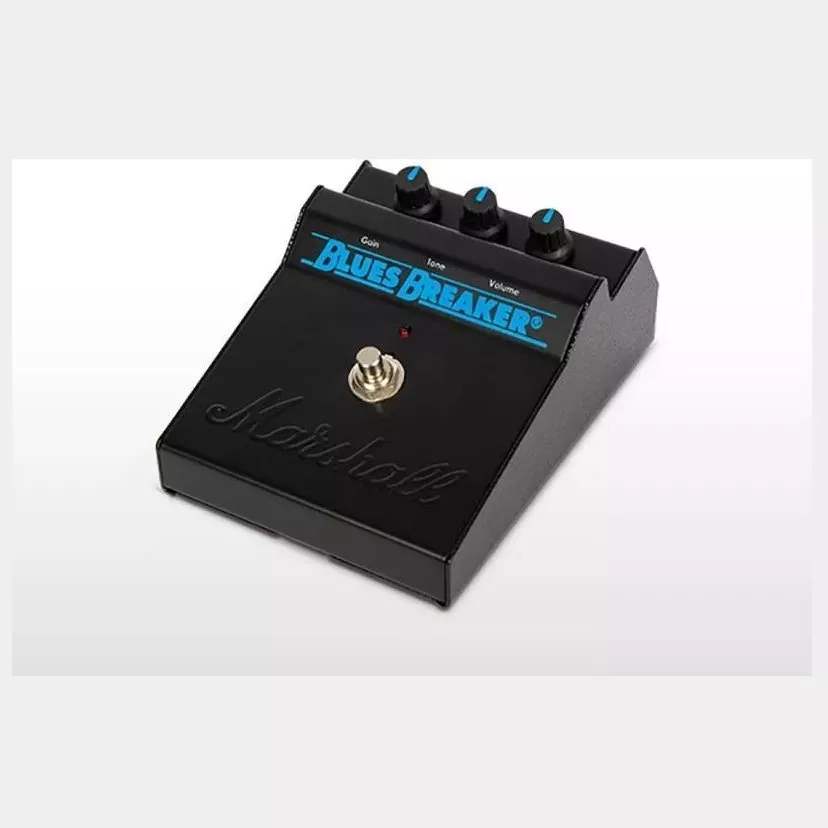 Marshall BLUESBREAKER RI