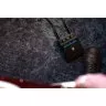 Marshall BLUESBREAKER RI