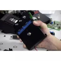 Marshall BLUESBREAKER RI