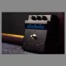 Marshall BLUESBREAKER RI