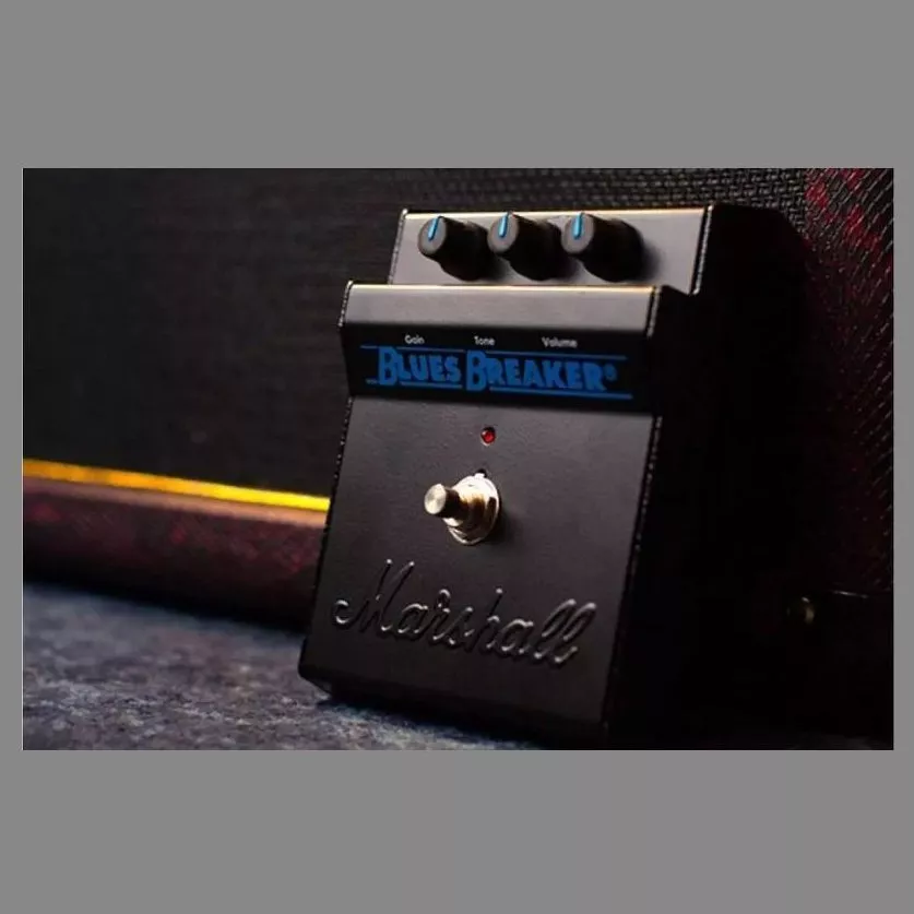 Marshall BLUESBREAKER RI