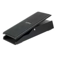 Korg XVP-20