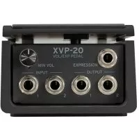 Korg XVP-20