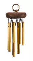 Meinl CH-H12