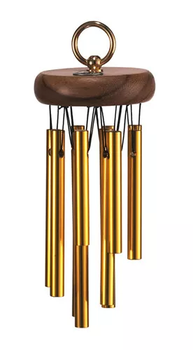 Meinl CH-H12 Meinl CH-H12