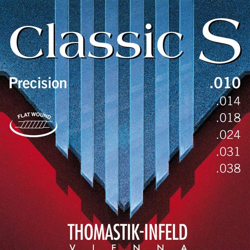 Thomastik KF18 Thomastik KF18