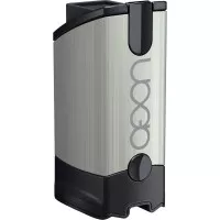 TC Electronic Aeon