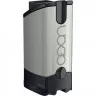 TC Electronic Aeon