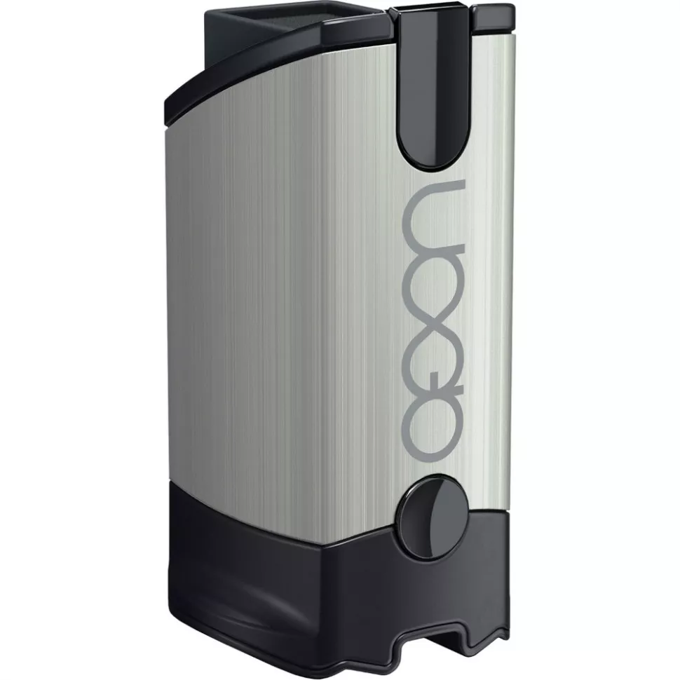 TC Electronic Aeon