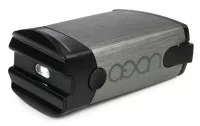 TC Electronic Aeon