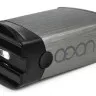 TC Electronic Aeon
