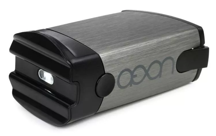 TC Electronic Aeon