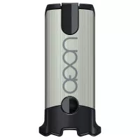 TC Electronic Aeon
