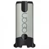 TC Electronic Aeon