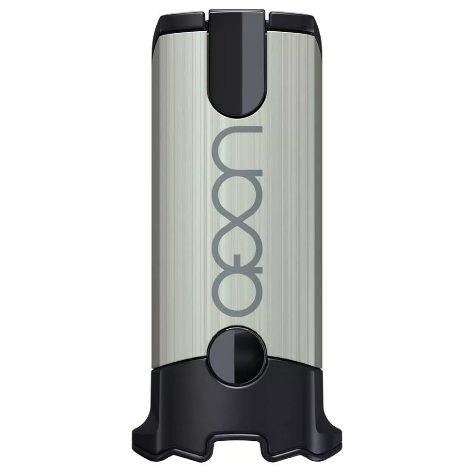 TC Electronic Aeon