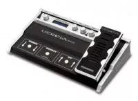 RockTron Utopia G100