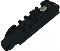 Clayton CLLC LEVER-LOCK CAPO