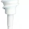 Audix ADX40W
