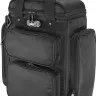 UDG Ultimate ProducerBag Large