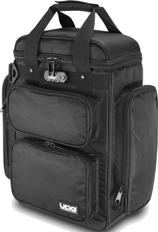 UDG Ultimate ProducerBag Large