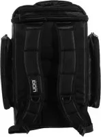 UDG Ultimate ProducerBag Large