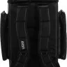 UDG Ultimate ProducerBag Large