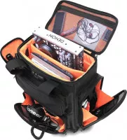 UDG Ultimate ProducerBag Large