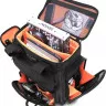 UDG Ultimate ProducerBag Large