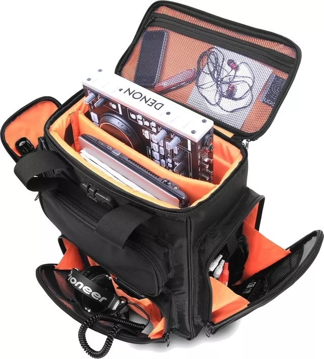 UDG Ultimate ProducerBag Large