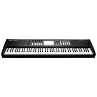Kurzweil SP7 BL