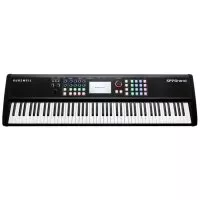 Kurzweil SP7 BL
