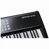 Kurzweil SP7 BL