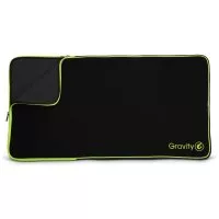 Gravity BG KS 1 B