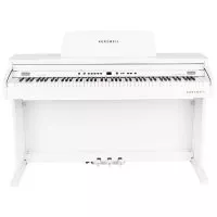Kurzweil KA130 WH